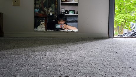 Nagie wyciekłe zdjęcie OnlyFans od Levi