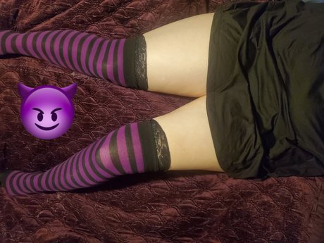 Nagie wyciekłe zdjęcie OnlyFans od Sabrina Quinn
