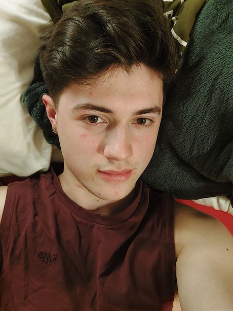 Nagie wyciekłe zdjęcie OnlyFans od Flostar