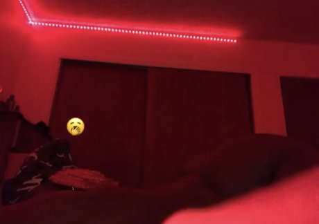 Nagie wyciekłe zdjęcie OnlyFans od Come Out Ampamp Play