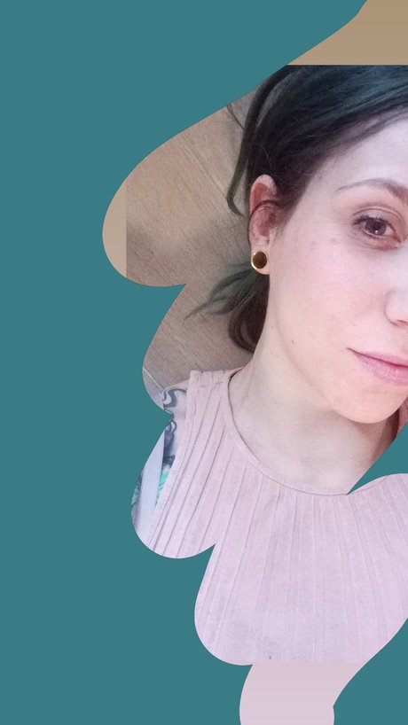 Nagie wyciekłe zdjęcie OnlyFans od Ravanello Sbiadito