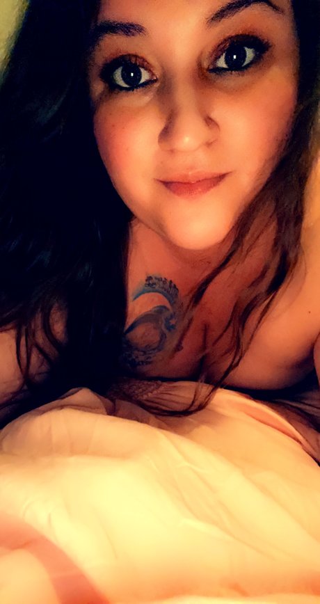 Nagie wyciekłe zdjęcie OnlyFans od Amanda
