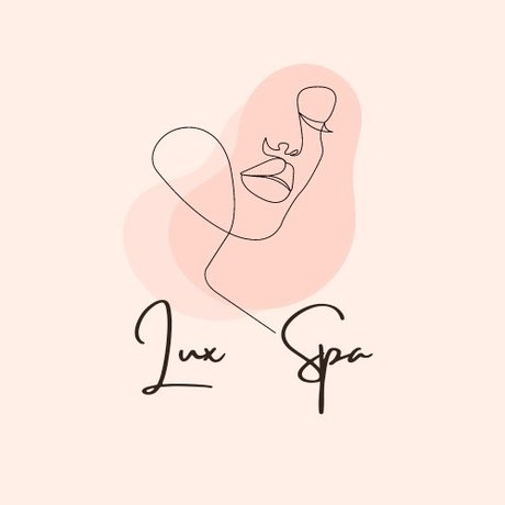 Nagie wyciekłe zdjęcie OnlyFans od Lux Spa