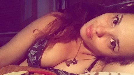 Nagie wyciekłe zdjęcie OnlyFans od U191374526