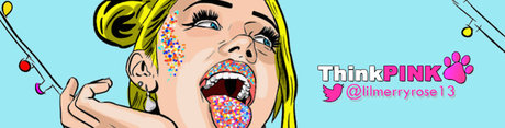 Nagie wyciekłe zdjęcie OnlyFans od Lilmerryrose13
