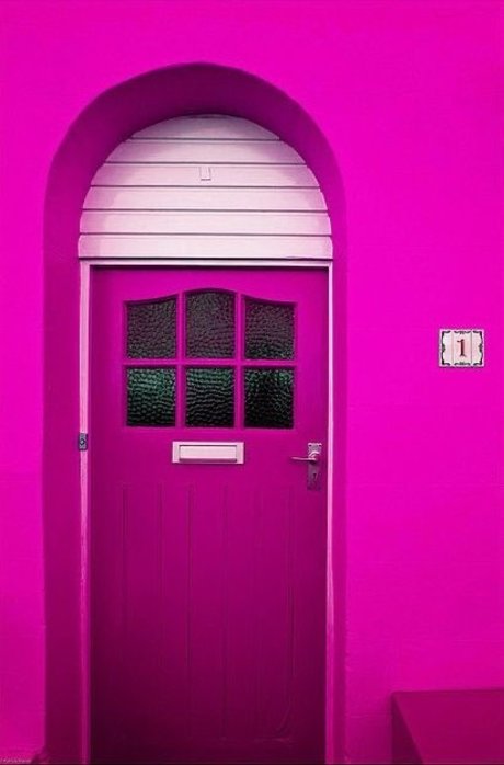 Nagie wyciekłe zdjęcie OnlyFans od Secret S