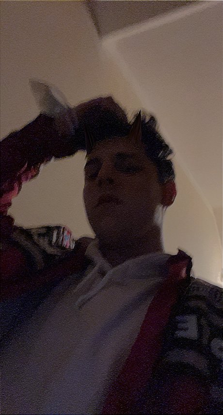Nagie wyciekłe zdjęcie OnlyFans od Nicolyxc