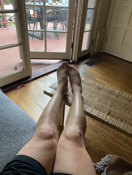 Nagie wyciekłe zdjęcie OnlyFans od Stepfather