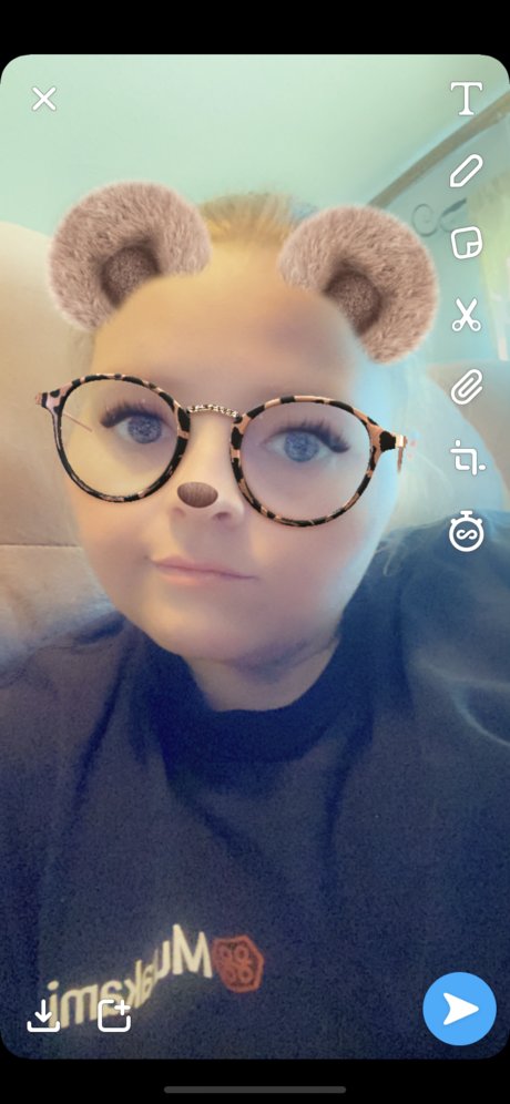 Dirtyprincess95