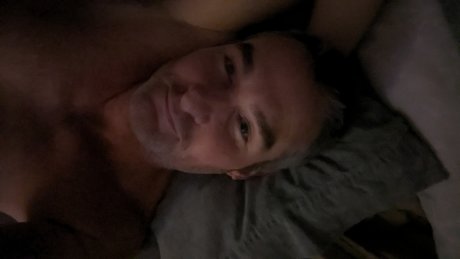 Nagie wyciekłe zdjęcie OnlyFans od Chicagostyle