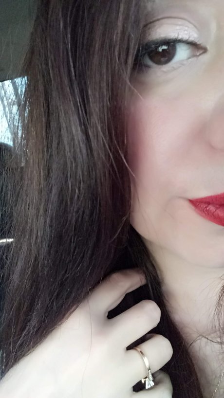 Nagie wyciekłe zdjęcie OnlyFans od Lala Lookie