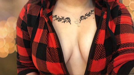 Nagie wyciekłe zdjęcie OnlyFans od Star