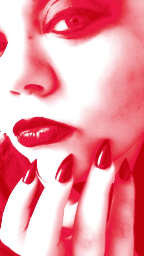 Nagie wyciekłe zdjęcie OnlyFans od Paytonpaine