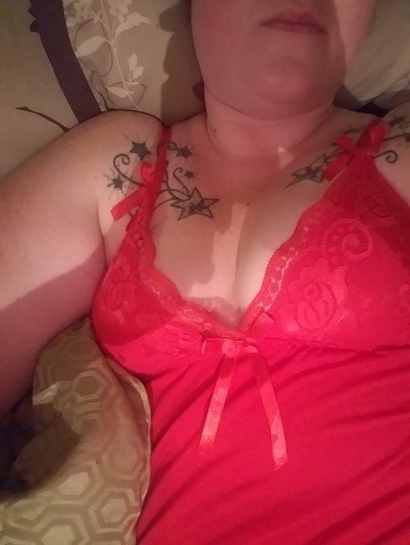 Nagie wyciekłe zdjęcie OnlyFans od Amazon Queen Free