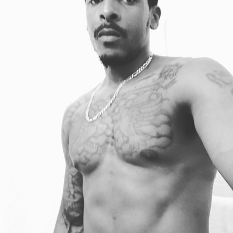 Nagie wyciekłe zdjęcie OnlyFans od Johnsonboy