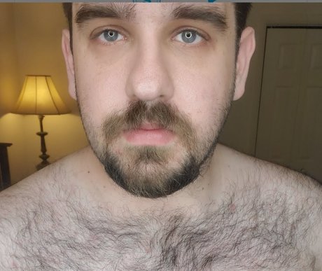 Nagie wyciekłe zdjęcie OnlyFans od Gregory