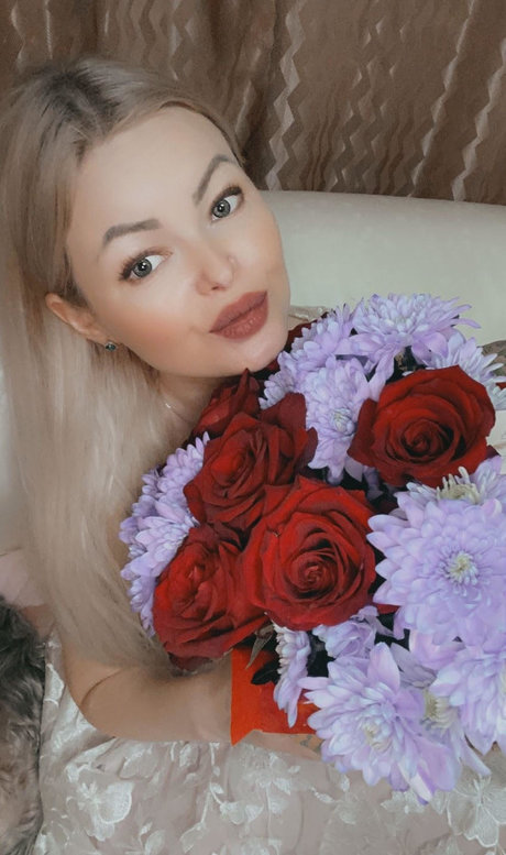 Nagie wyciekłe zdjęcie OnlyFans od Babyjanadoll
