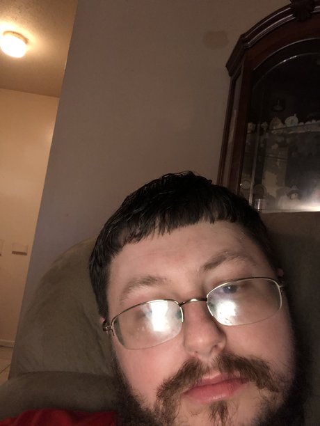 Nagie wyciekłe zdjęcie OnlyFans od Friga33