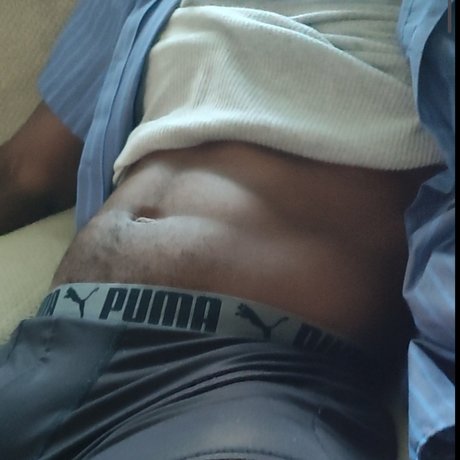 Nagie wyciekłe zdjęcie OnlyFans od Trade Secretz