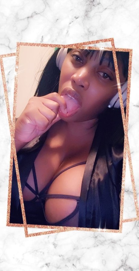 Nagie wyciekłe zdjęcie OnlyFans od Totalstorm