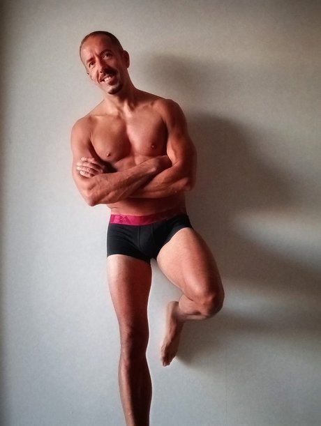 Matas Navas