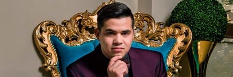 Nagie wyciekłe zdjęcie OnlyFans od 