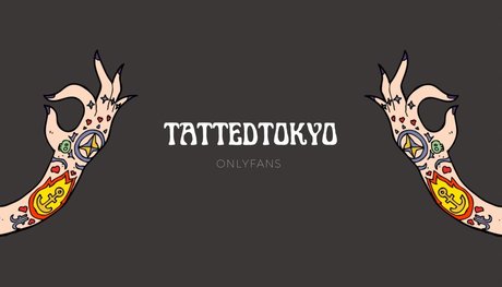 Nagie wyciekłe zdjęcie OnlyFans od Tokyo