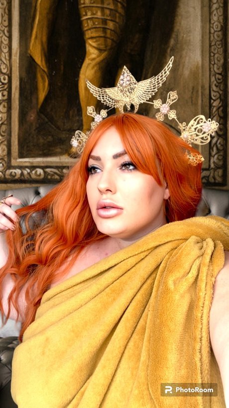 Consultanta Adulti