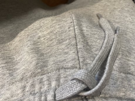 Nagie wyciekłe zdjęcie OnlyFans od Michi