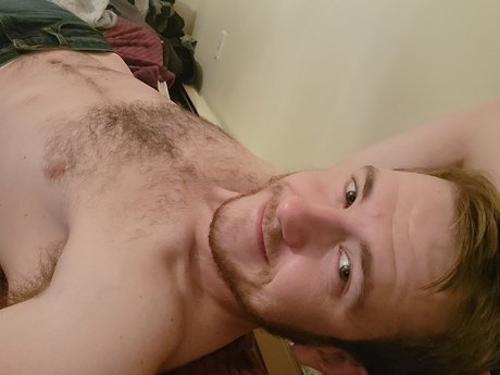 Nagie wyciekłe zdjęcie OnlyFans od Lovingblueeyes