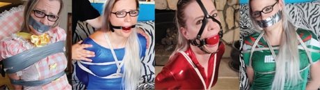 Nagie wyciekłe zdjęcie OnlyFans od Summerisbound