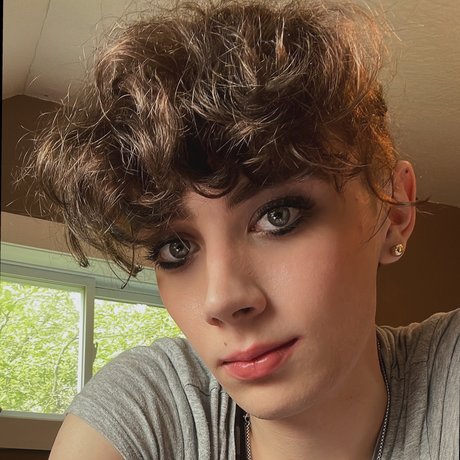 Nagie wyciekłe zdjęcie OnlyFans od Hana 