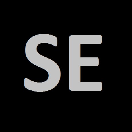 Nagie wyciekłe zdjęcie OnlyFans od Stefan Egger