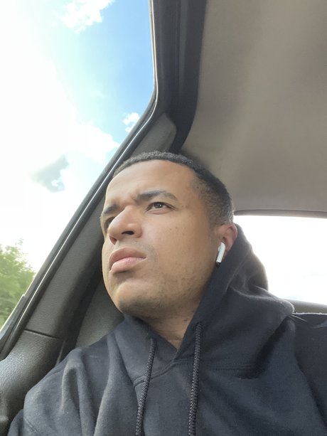 Nagie wyciekłe zdjęcie OnlyFans od Santi And Bunny