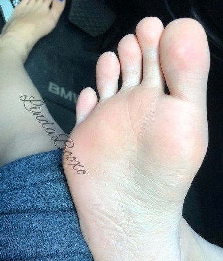 Lindabooxo