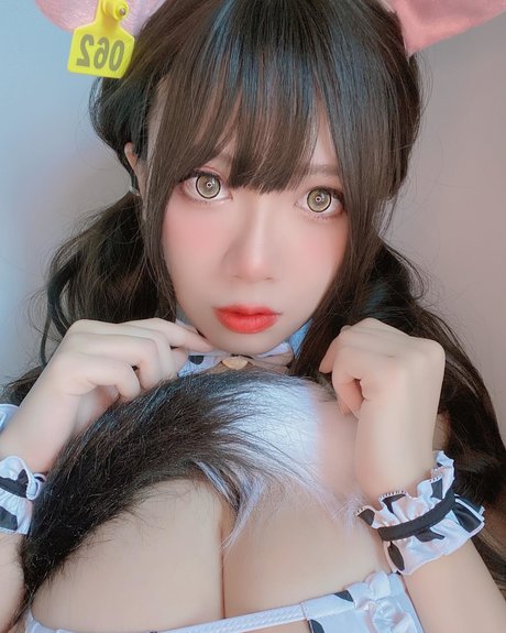 Momokoxoxo