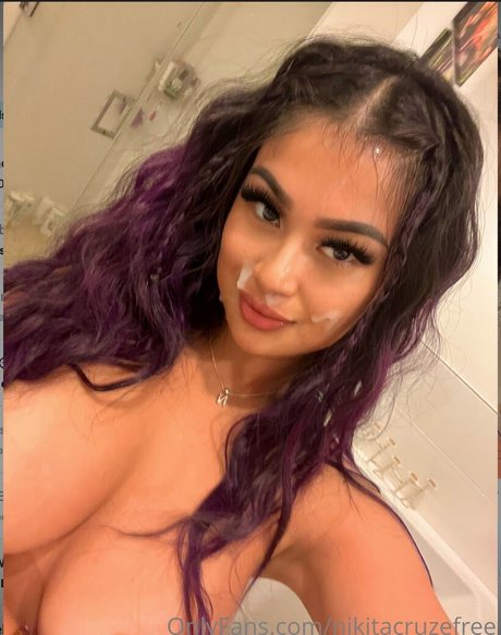 Nikita Kim