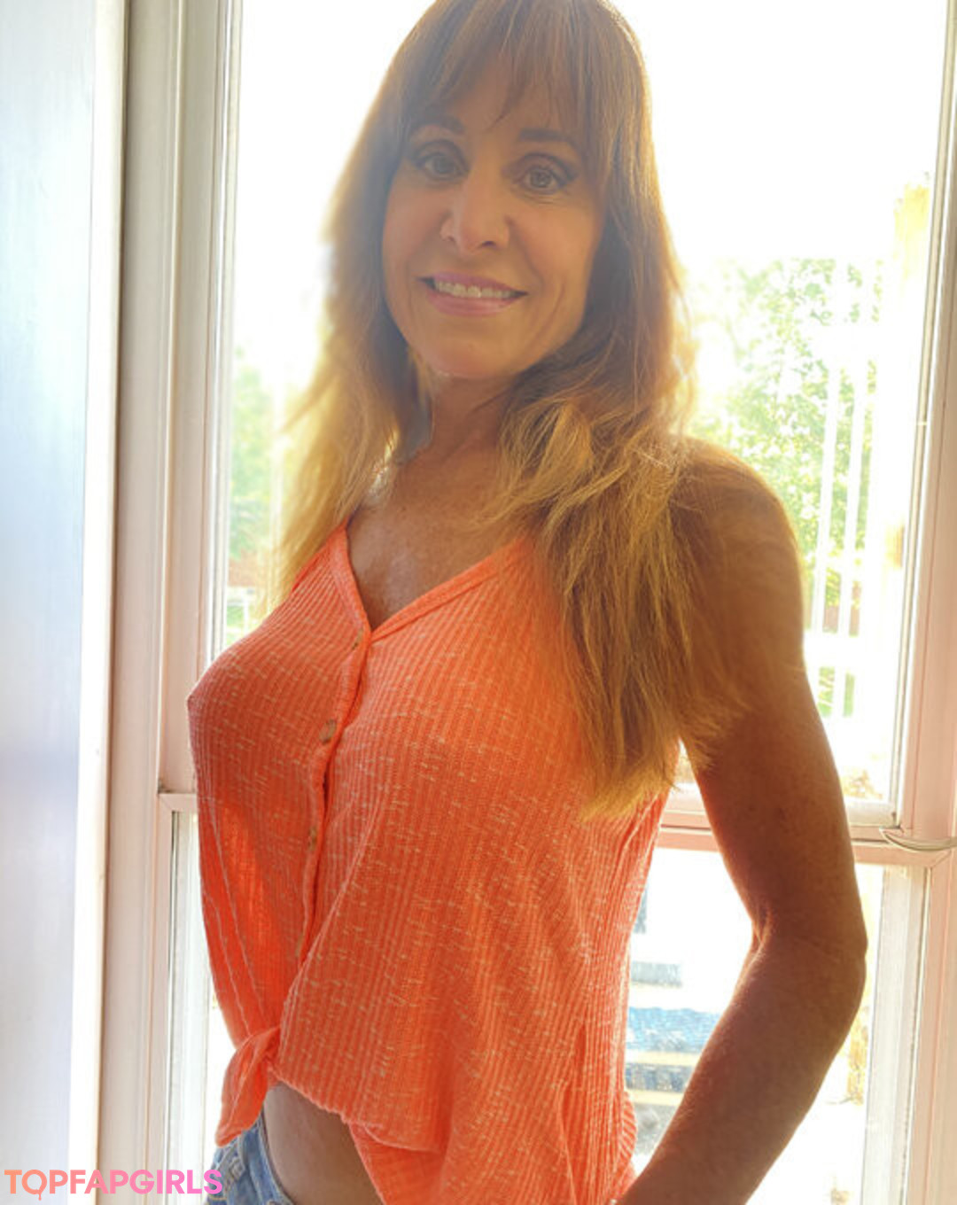 Nagie wyciekłe zdjęcie OnlyFans od Bansheemoon #1170