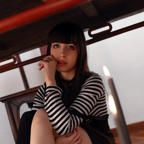 Loligaia