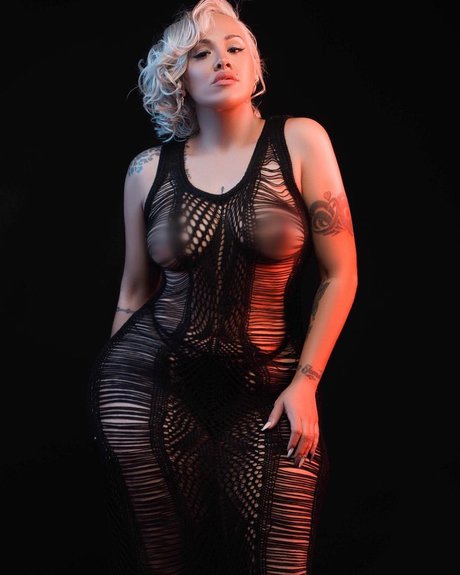 Scarlett Cakez
