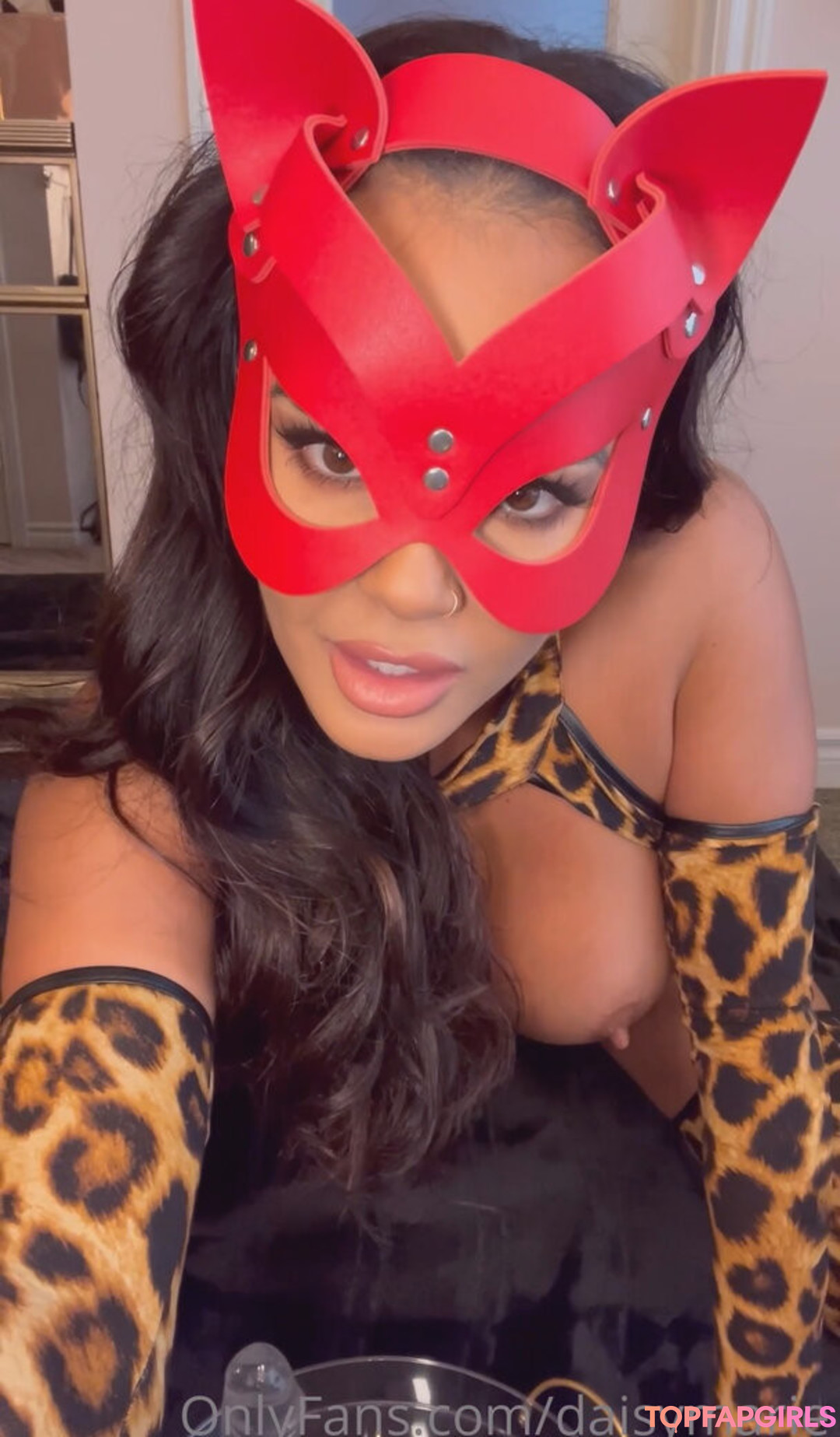 Nagie wyciekłe zdjęcie OnlyFans od Daisy Marie #1466