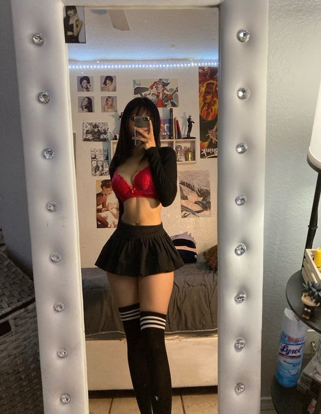 D00mlee