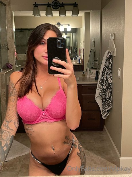 Natalie