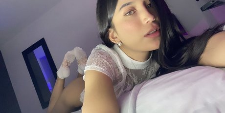 Emily Ortiz