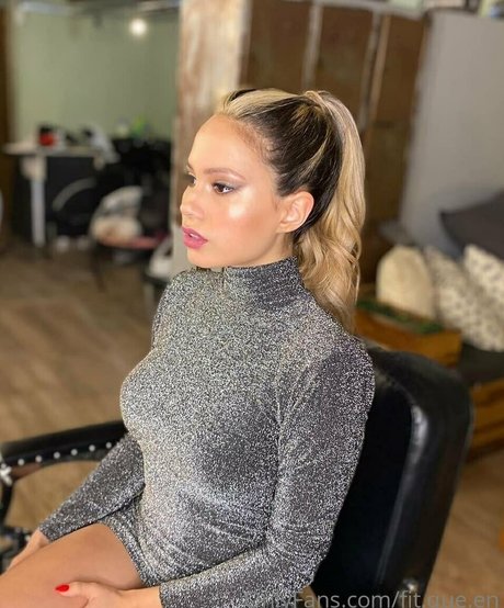 Marini Fit