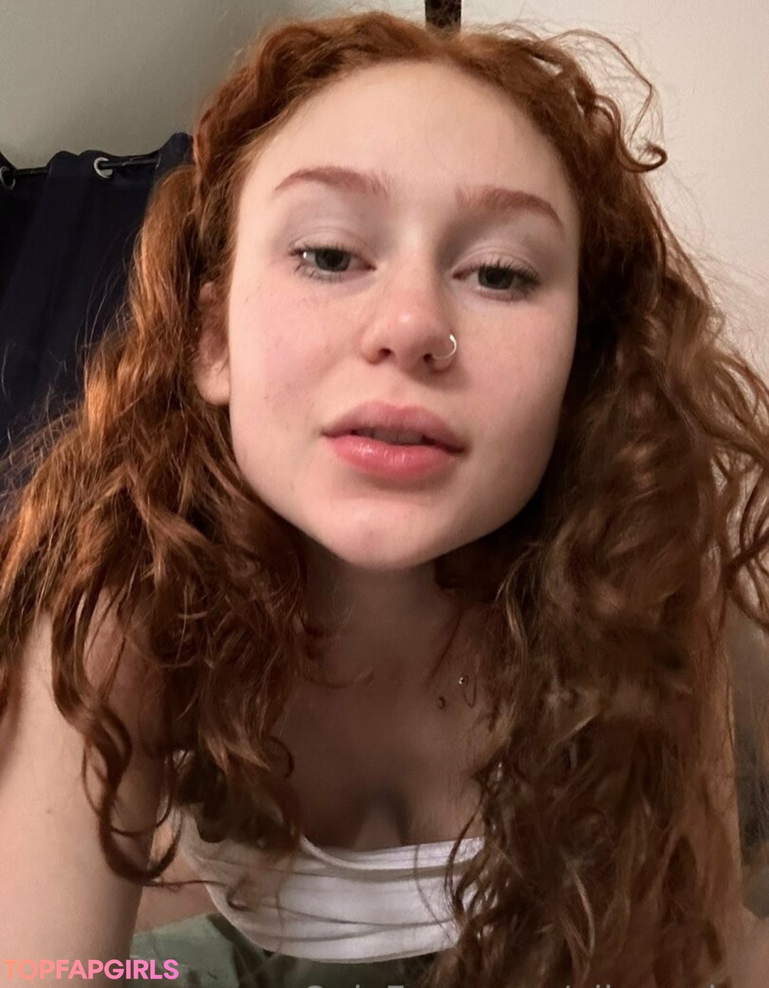 Nagie wyciekłe zdjęcie OnlyFans od Nikanikaa #1114