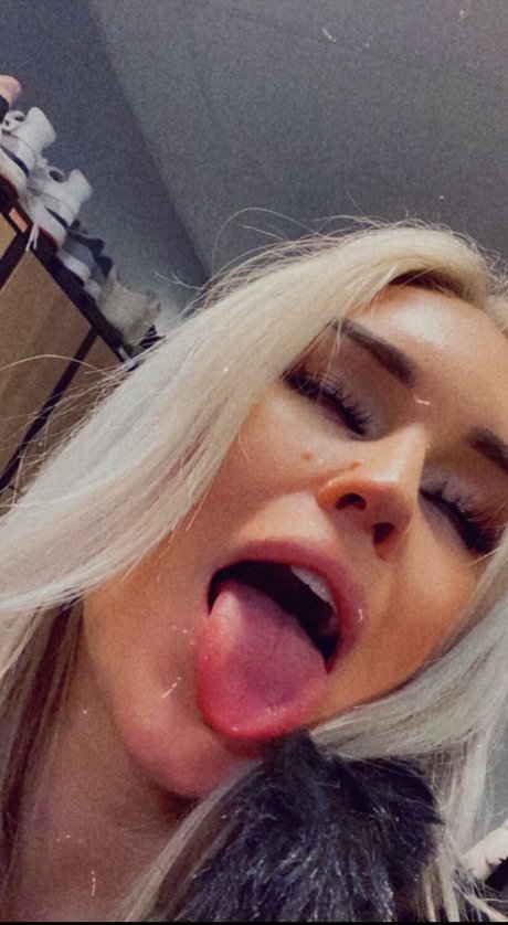 Scream Queen