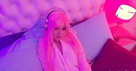 Yurikodxd