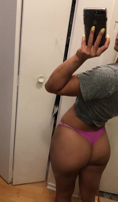 Bootysothick