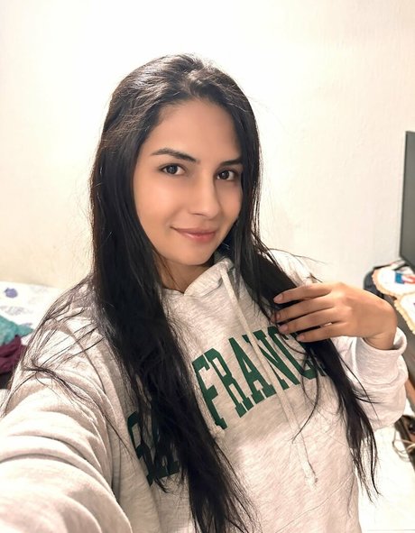 Annie Guzman